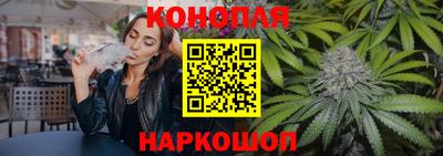 круглые Кунгур